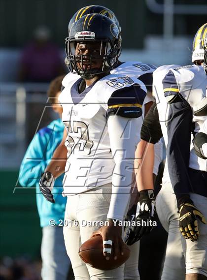 Thumbnail 3 in Inderkum @ El Cerrito photogallery.