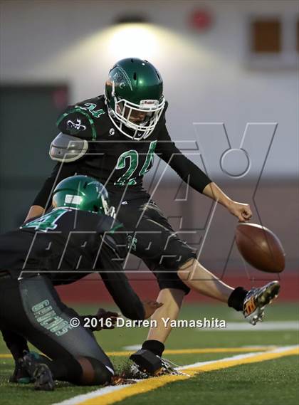 Thumbnail 1 in Inderkum @ El Cerrito photogallery.