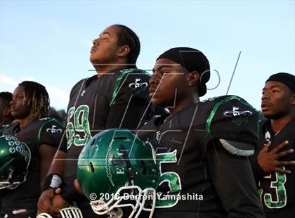 Thumbnail 2 in Inderkum @ El Cerrito photogallery.