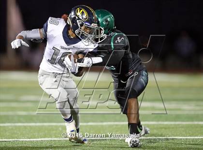 Thumbnail 2 in Inderkum @ El Cerrito photogallery.