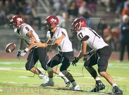 Thumbnail 3 in Eastside Catholic vs. Eastlake photogallery.