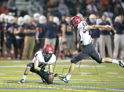 Thumbnail 2 in Eastside Catholic vs. Eastlake photogallery.