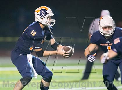 Thumbnail 1 in Eastside Catholic vs. Eastlake photogallery.
