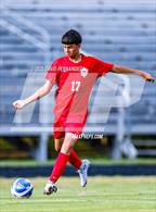 Photo from the gallery "Red Springs @ Seventy-First"