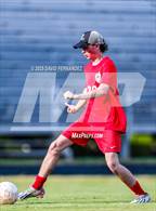 Photo from the gallery "Red Springs @ Seventy-First"