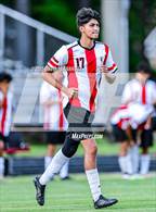 Photo from the gallery "Red Springs @ Seventy-First"