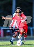 Photo from the gallery "Red Springs @ Seventy-First"