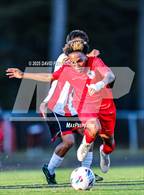 Photo from the gallery "Red Springs @ Seventy-First"