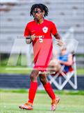 Photo from the gallery "Red Springs @ Seventy-First"