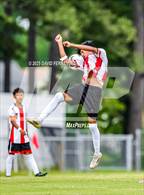 Photo from the gallery "Red Springs @ Seventy-First"