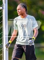 Photo from the gallery "Red Springs @ Seventy-First"