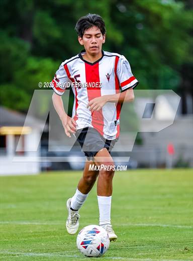 null - Photo 11