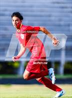 Photo from the gallery "Red Springs @ Seventy-First"