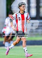 Photo from the gallery "Red Springs @ Seventy-First"