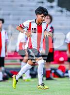 Photo from the gallery "Red Springs @ Seventy-First"