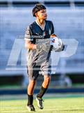 Photo from the gallery "Red Springs @ Seventy-First"