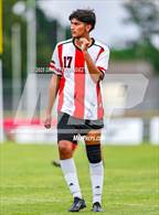 Photo from the gallery "Red Springs @ Seventy-First"