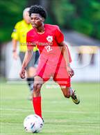 Photo from the gallery "Red Springs @ Seventy-First"