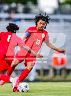 Photo from the gallery "Red Springs @ Seventy-First"