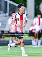 Photo from the gallery "Red Springs @ Seventy-First"