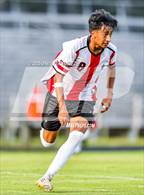 Photo from the gallery "Red Springs @ Seventy-First"