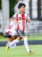 Photo from the gallery "Red Springs @ Seventy-First"