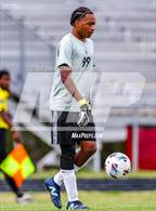 Photo from the gallery "Red Springs @ Seventy-First"