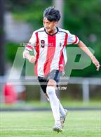 Photo from the gallery "Red Springs @ Seventy-First"