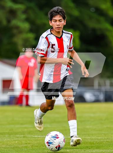 null - Photo 01