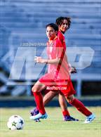 Photo from the gallery "Red Springs @ Seventy-First"