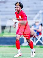 Photo from the gallery "Red Springs @ Seventy-First"