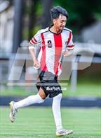 Photo from the gallery "Red Springs @ Seventy-First"