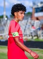 Photo from the gallery "Red Springs @ Seventy-First"