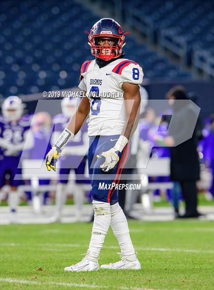 Thumbnail 1 in Erasmus Hall vs. Tottenville (PSAL Section 12 City Conference Final) photogallery.
