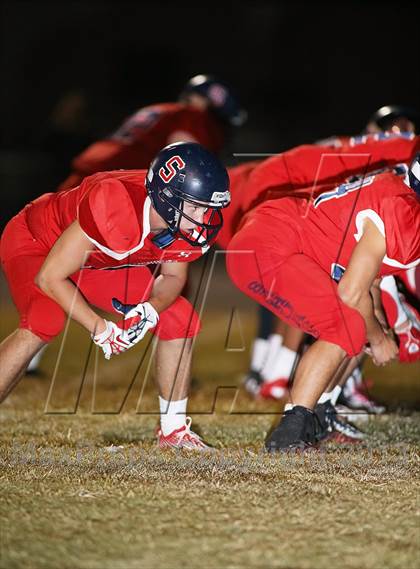 Thumbnail 2 in Buena @ Sahuaro photogallery.