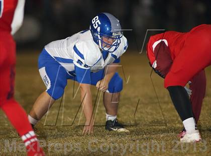 Thumbnail 2 in Buena @ Sahuaro photogallery.