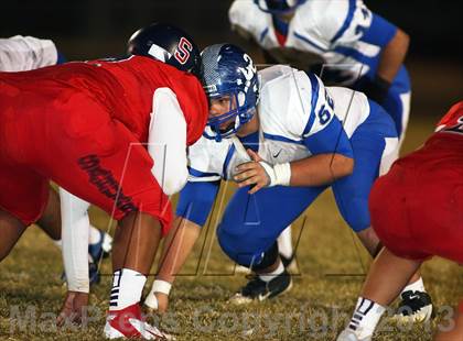 Thumbnail 3 in Buena @ Sahuaro photogallery.