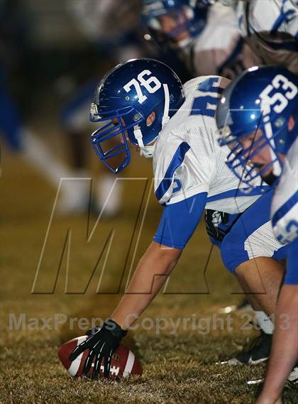 Thumbnail 1 in Buena @ Sahuaro photogallery.