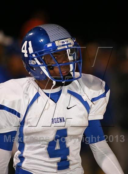 Thumbnail 2 in Buena @ Sahuaro photogallery.