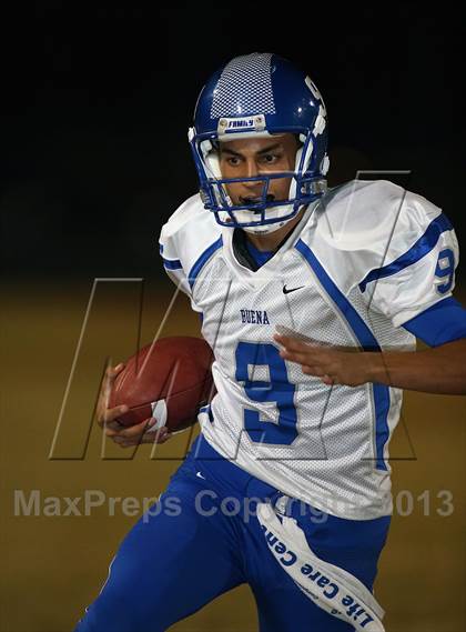 Thumbnail 3 in Buena @ Sahuaro photogallery.