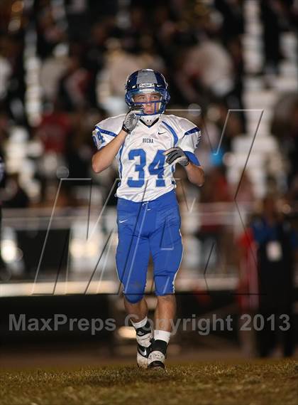 Thumbnail 3 in Buena @ Sahuaro photogallery.