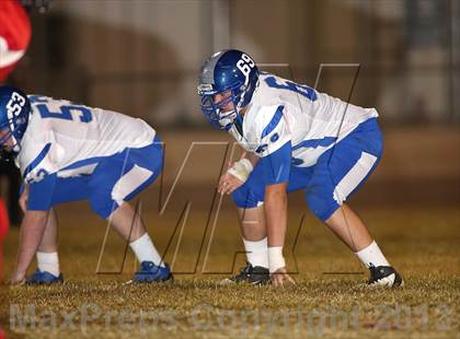 Thumbnail 3 in Buena @ Sahuaro photogallery.