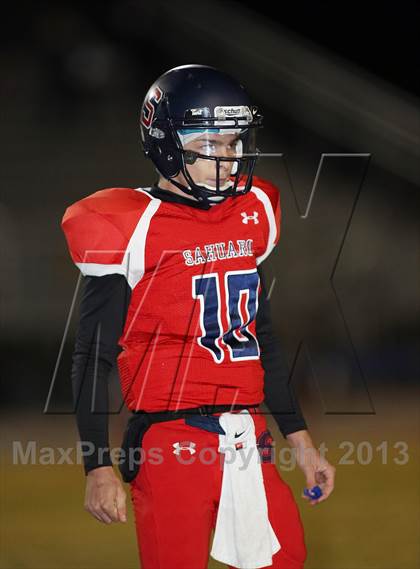 Thumbnail 2 in Buena @ Sahuaro photogallery.