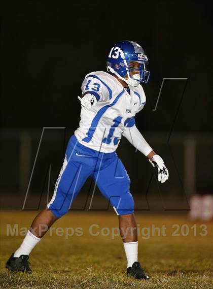 Thumbnail 2 in Buena @ Sahuaro photogallery.