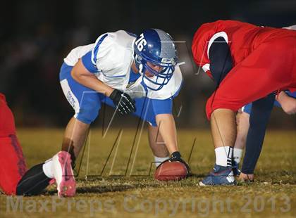 Thumbnail 2 in Buena @ Sahuaro photogallery.