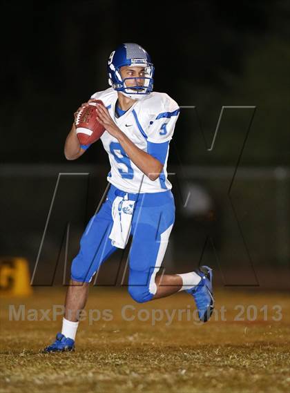 Thumbnail 2 in Buena @ Sahuaro photogallery.