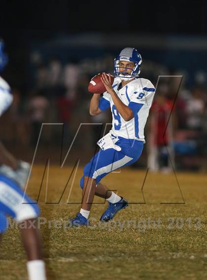 Thumbnail 2 in Buena @ Sahuaro photogallery.