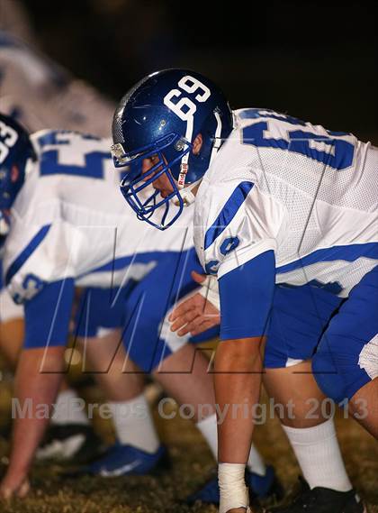 Thumbnail 1 in Buena @ Sahuaro photogallery.