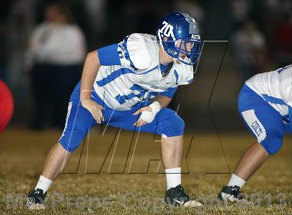 Thumbnail 3 in Buena @ Sahuaro photogallery.