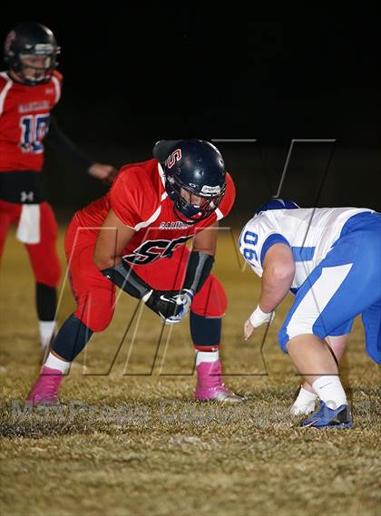 Thumbnail 3 in Buena @ Sahuaro photogallery.